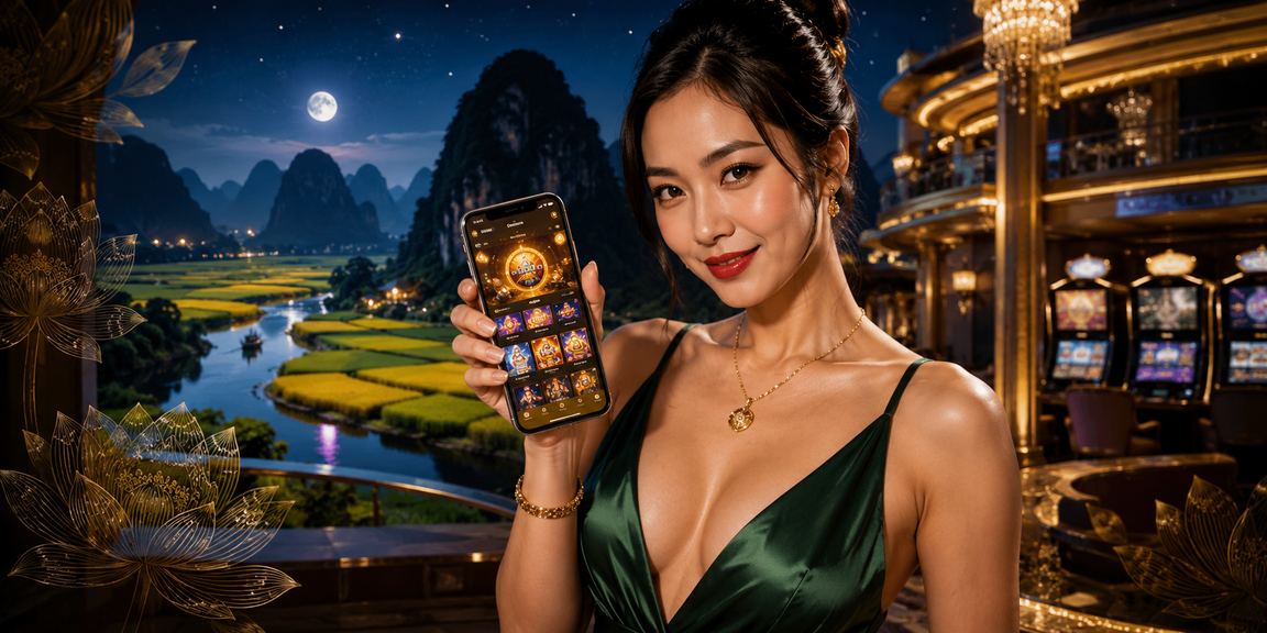 vn525