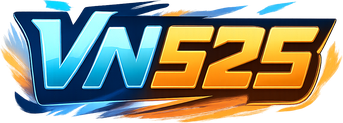 VN525